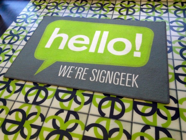 386signgeek logo-updated- for web-01