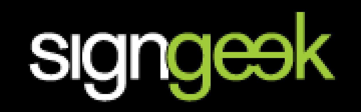 391cropped-SignGeekLogo_FB-01.png