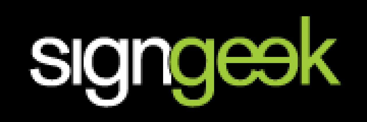 397cropped-SignGeekLogo_FB-011.png