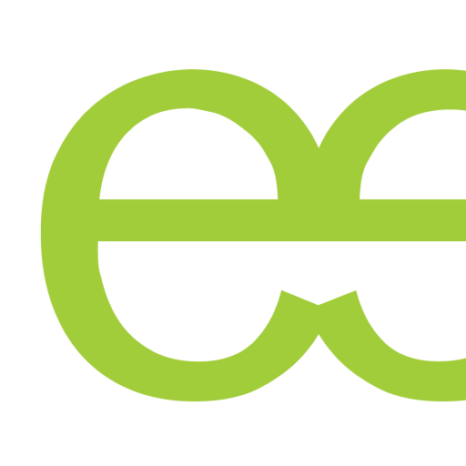 9sg-logo-final-e1.png