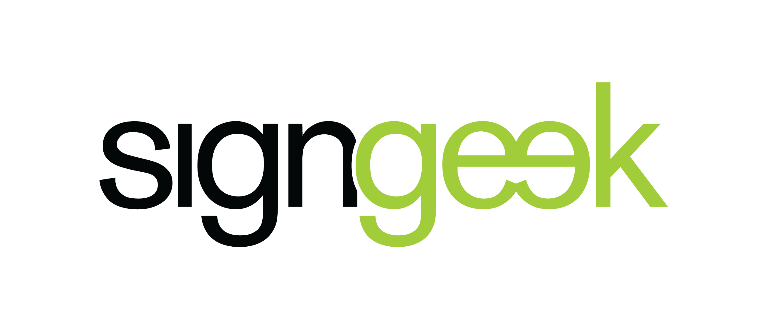 386signgeek logo-updated- for web-01