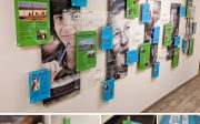 2108ymca-donor-sponsored-room-sign-collage