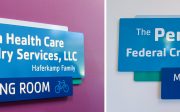 2108ymca-donor-sponsored-room-sign-collage