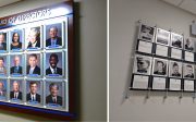 1979employee-photo-board-bonner-springs-pd-1