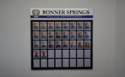 1969employee-photo-board-bonner-springs-pd