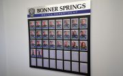 1981bonner-employee-photo-wall-side