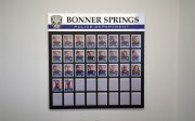 1981bonner-employee-photo-wall-side