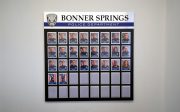 1981bonner-employee-photo-wall-side