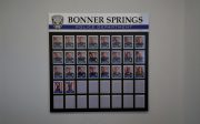 1979employee-photo-board-bonner-springs-pd-1