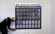 1969employee-photo-board-bonner-springs-pd