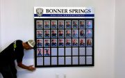 2063employee-photo-board-bonner-police-header