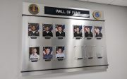 1996baptist-photo-wall-and-medal-of-honor