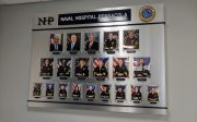 1996baptist-photo-wall-and-medal-of-honor