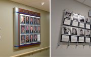 1996baptist-photo-wall-and-medal-of-honor