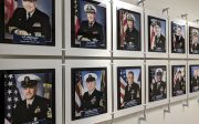 2186medalofhonordisplay-edit-16×9-1