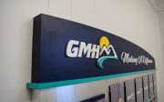 2163gmh-dimensional-logo