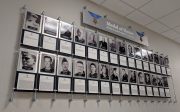 2179medalofhonordisplay-edit