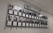 2186medalofhonordisplay-edit-16×9-1