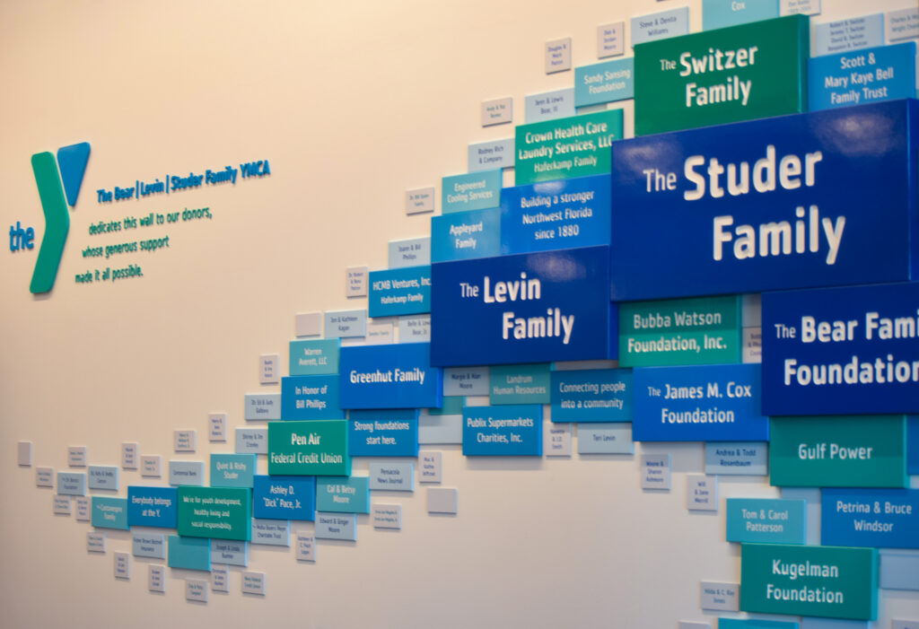 YMCA-donor-wall-side-angle