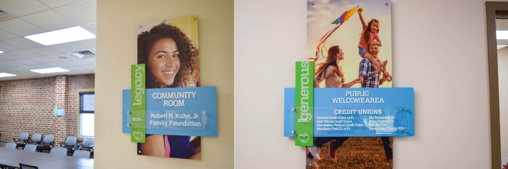 legacy.generous.roomsigns-1