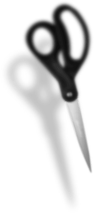 sg-scroll-scissors