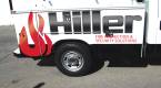Hiller_5_truck_vehicle_vinyl_graphics_wraps