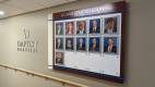 Baptist Hospital - Board of Directors
