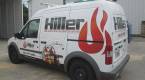 Hiller_4_van_vehicle_vinyl_graphics_wraps