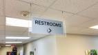 clc-restroom-acrylic-sign