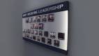 NHCL - Leadership 1